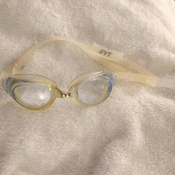 Child / youth swimming goggles lot - 2 - Picture 4 of 6